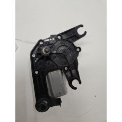 Moteur Essuie Glace Arriere Citroen C3 2 Phase 2